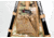 Armageddon Gear Tripod Caddy, MultiCam, AG0760-MC