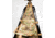 Armageddon Gear Tripod Caddy, MultiCam, AG0760-MC
