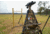 Armageddon Gear Tripod Caddy, MultiCam, AG0760-MC