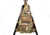 Armageddon Gear Tripod Caddy, MultiCam, AG0760-MC