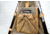 Armageddon Gear Tripod Caddy, Ranger Green, AG0760-RG