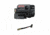 ArmaLaser Laser Sight for Beretta APX 40. Cal., Red Beam, Black, GTO/FLX86