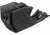 ArmaLaser Red Laser Sight for Sig Sauer P238, P938, Grip Mount TR8