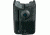 ArmaLaser Red Laser Sight for Sig Sauer P238, P938, Grip Mount TR8
