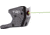 ArmaLaser Green Laser Sight for Kel-Tec P32/P3AT, Black, 768612010540