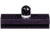 ArmaLite Bipod Adapter AR50120