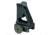 Armalite EA5045 Detachable Front Sight Assembly, AR-10, Blue, EA5045