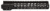 ArmaLite M-15 Pistol Handguard 10 Inch Black