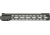 Armalite M15 Handguard Kit 3 Gun 12'' Mlok