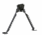 ArmaLite Prince Bipod With Adapter For AR30/AR50