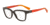 Armani Exchange AX3036 Eyeglass Frames 8175-53 - Phantom Brown Frame