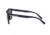 Armani Exchange AX4080SF Prescription Sunglasses AX4080SF-82786G-57 - Lens Diameter 57 mm