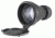 Armasight 3x Mil-Spec Magnifier Lens for PVS-14 / PVS-7 Night Vision ANAF3X0003