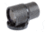 Armasight 4x Lens for Sirius Night Vision Monocular ANLE4X0001