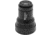 Armasight 6X Lens for PVS-14, Black, ANAF6XPVS14