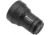 Armasight 6X Lens for PVS-14, Black, ANAF6XPVS14