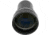 Armasight 6X Lens for PVS-14, Black, ANAF6XPVS14