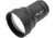 Armasight 6X Lens for PVS-14, Black, ANAF6XPVS14