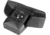 Armasight Advanced Wireless Remote for Clip-On Day/Night System ANWR000001 