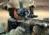 Armasight AIM-PRO-L PVS-14 Kit, AIM-Pro-L and AIM PVS-14 Bracket Num62 ANKI000P49