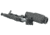 Armasight AIM-PRO PVS-14 Kit, AIM-Pro and AIM PVS-14 Bracket Num62 ANKI000P32