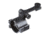 Armasight Night Vision Scope Adapter Mount for Sirius / NYX-14 Monoculars ANAM000002, EDEMO2