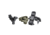 Armasight Night Vision PASGT Helmet Mount Kit for NYX-14 / Mini-NYX14 ANHM000004