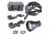 Armasight Tactical Accessory Kit for NYX-14 Night Vision Monocular ANKI000004