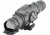 Armasight Apollo Thermal Imaging Clip-On System 42mm Lens,324x256 Core 30 Hz TAT253CN4APOL01