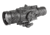 Armasight Apollo Thermal Imaging Clip-On System 42mm Lens,640x512 Core 30 Hz TAT163CN4APOL01