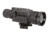 Armasight Apollo Thermal Imaging Clip-On System 42mm Lens,640x512 Core 30 Hz TAT163CN4APOL01