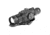 Armasight Apollo Thermal Imaging Clip-On System 50mm Lens,336x256 Core 30 Hz TAT253CN4APOL01