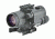 Armasight CO-Mini ID MG Night Vision Mini Clip-On System Gen 2+ Improved Definition w/ Manual Gain NSCCOMINI129DI1