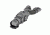 Armasight Command/Pro 336 3-12x42, 30Hz Thermal Imaging Bi-Ocular, FLIR Tau 2 - 336x256 30Hz Core 17 micron, 42mm Lens TAT173BN4HELI31