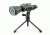 Armasight Discovery 5x Gen 2+ Night Vision Biocular, Standard Def NSBDISCOV52GDS1