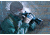 Armasight Discovery 5x Gen 2+ Night Vision Biocular, Standard Def NSBDISCOV52GDS1