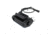 Armasight Extended Battery Pack w/Rechargeable Batteries for all Armasight High Performance Digital and Thermal Devices ATAM000008