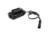 Armasight Extended Battery Pack w/Rechargeable Batteries for all Armasight High Performance Digital and Thermal Devices ATAM000008