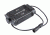 Armasight Extended Battery Pack w/Rechargeable Batteries for all Armasight High Performance Digital and Thermal Devices ATAM000008