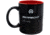 Armasight Heat Activated Mug, 11 oz, Black, One Size, APMGTHBOXX