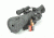 Armasight INTL Vulcan2-IDi MG 2.5-5x - Compact Night Vision Rifle Scope Gen 2Plus Improved Definition w/ Manual Gain NSWVULCAN229II1