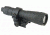 Armasight IR810 Infrared Illuminator for Night Vision Monoculars IAIR810IR000001