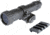 Armasight IR850W Detachable Wide Angle Adjustable X-Long Range Infrared Illuminator w/Dovetail to Weaver Transfer Piece Num21 ANKIW00017