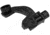 Armasight J-Arm Headmount Swing Adapter for PVS-14 for Dovetail Attachment, Black, ANAMP4B001