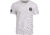 Armasight King Slayer T-Shirt - Mens, White, Medium, AATSKSWMXX