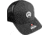 Armasight Logo Snapback Trucker Hat, Charcoal/Black, One Size, AAHASBBOXX