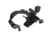 Armasight Night Vision Helmet Mount for NYX-14 NV Monocular ANHM000001