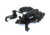 Armasight Night Vision Helmet Mount for NYX-14 NV Monocular ANHM000001