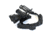 Armasight Night Vision Helmet Mount for NYX-14 NV Monocular ANHM000001