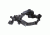 Armasight NYX-14 Night Vision Helmet Mount ANHM000008